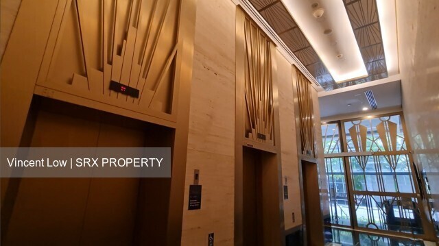 Extremely Rare Freehold Office and Retail in District 1 (D1), Office #520199591